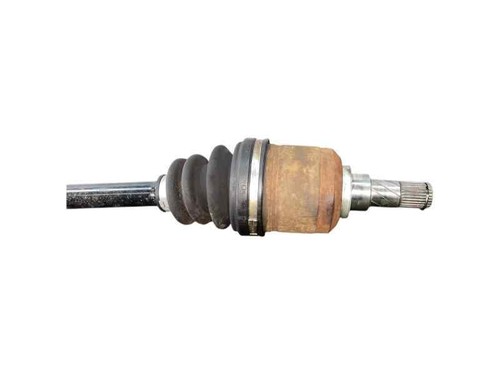 391014u110 front transmission - 391014u110,