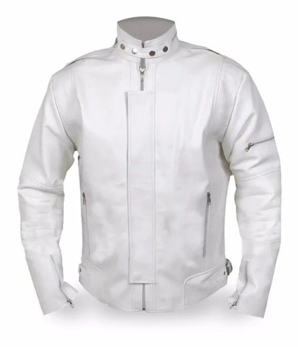 Men daft punk electroma - men’s,