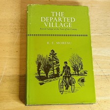 Departed Village Berrick