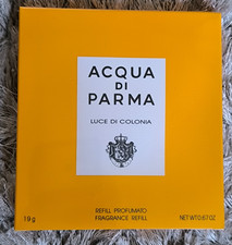 ACQUA DI PARMA - Luce Di