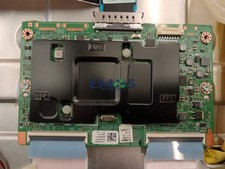 BN95-00866B TCON BOARD FOR SAMSUNG UE55F8000STXXU VER:02
