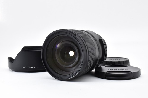 Mint tamron 70mm f - [mint],