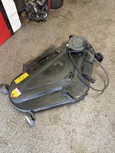Countax westwood t1600 - t1600, c