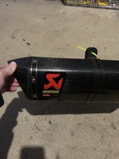 Aprilia Tuono V4 Factory 2019