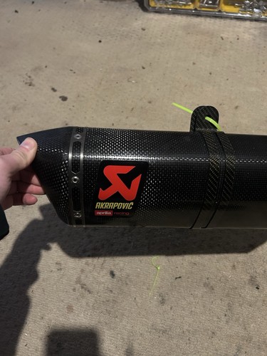 Aprilia tuono factory 2019 - aprilia,
