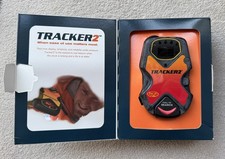 BCA Tracker2 Digital Avalanche