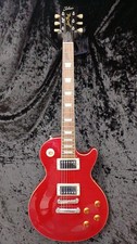TOKAI Love Rock Les Paul Type