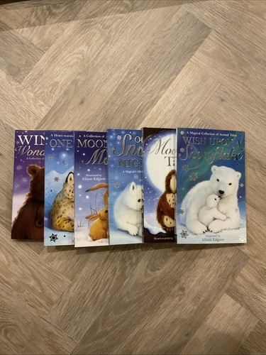 Children paperback book - paperback, 6