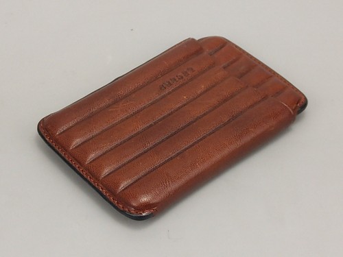 Vintage lecerf cigarillos