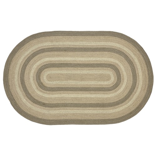 Area rug cobblestone - area,