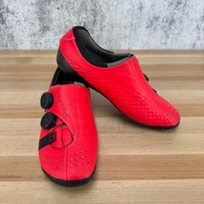 Light Use! Bont Vaypor S