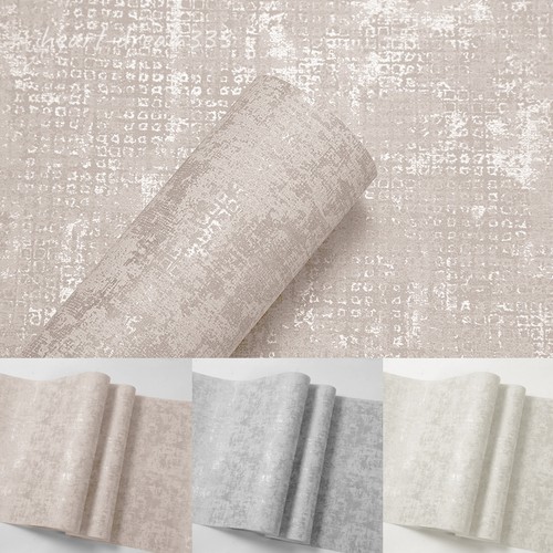 Glitter textured beige - textured,