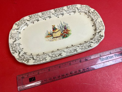 Weatherby plate - weatherby,