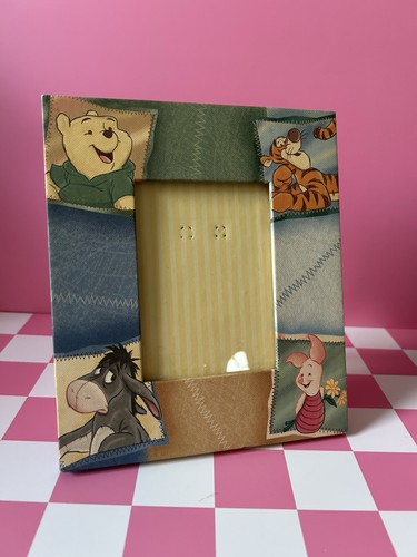 Walt disney winnie the - disney,