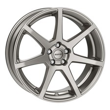 Alutec Wheels Pearl 8.5Jx18