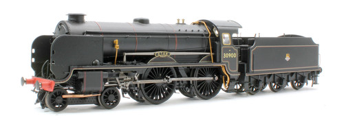 Hornby gauge br - hornby,