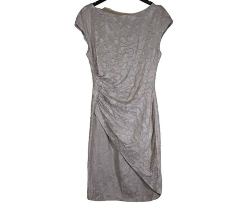 Max mara sheath dress - sheath,