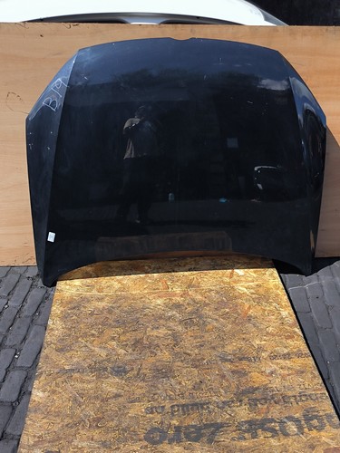Passat door saloon - 5,