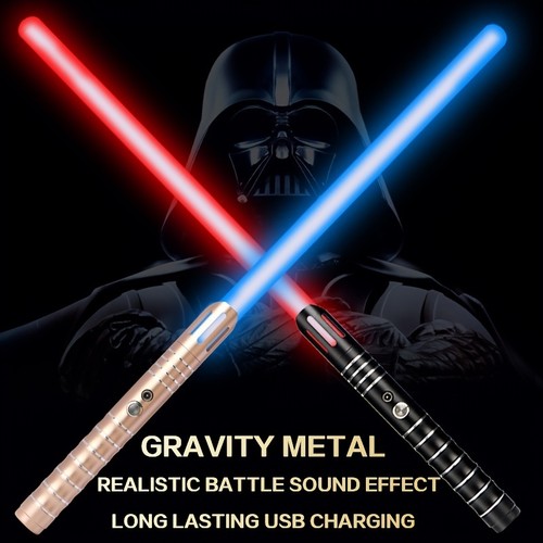 Light saber colors - saber, 16