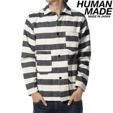 Human Made Men’s Prisoner