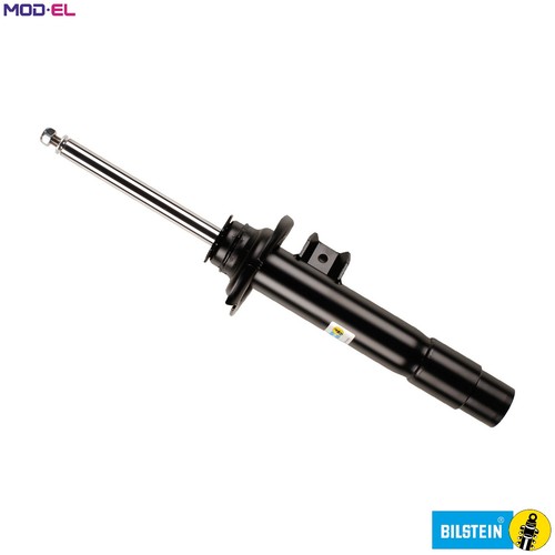 Shock absorber 220066 - absorber, 22-220066