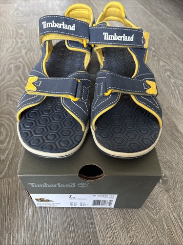 Timberland adventure seekers - adventure,