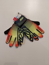 Kipsta Goalkeeper Gloves Size