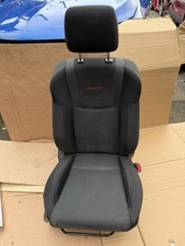 2012 2017 suzuki swift - suzuki, sport