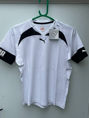 Junior puma evospeed training - junior,