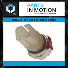 Oil Pressure Switch VE706045