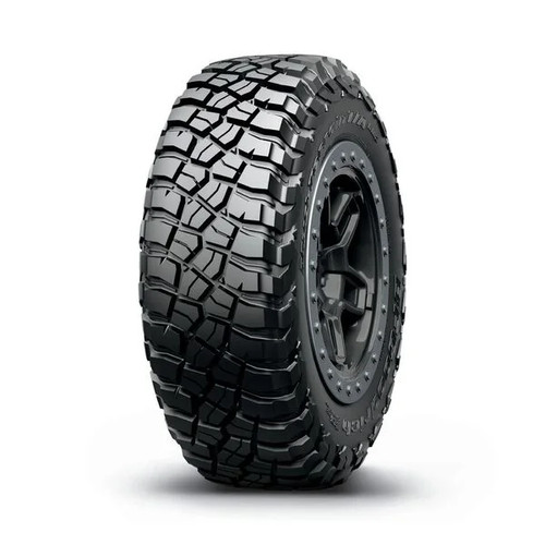 235 70r16 goodrich mud - 235/70r16, b