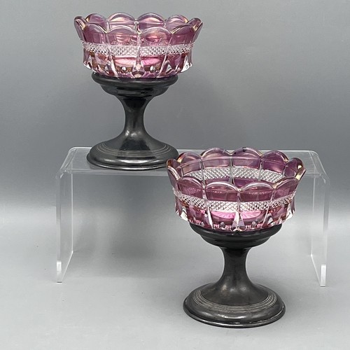 Eapg maidens blush portland - eapg,