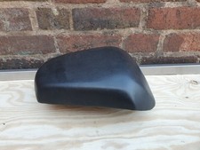 Daelim VJF 125 Roadsport 2013 - 2018 Pillion Seat Saddle ♻️