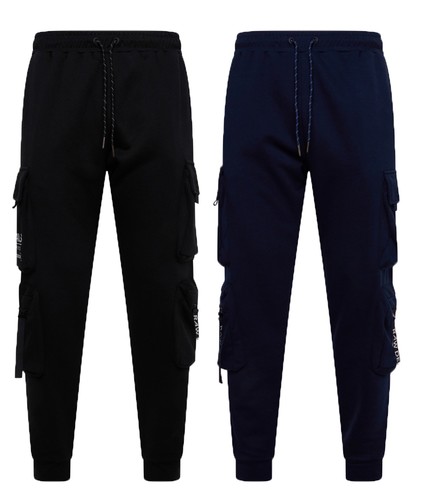 Mens kam big - mens, cargo
