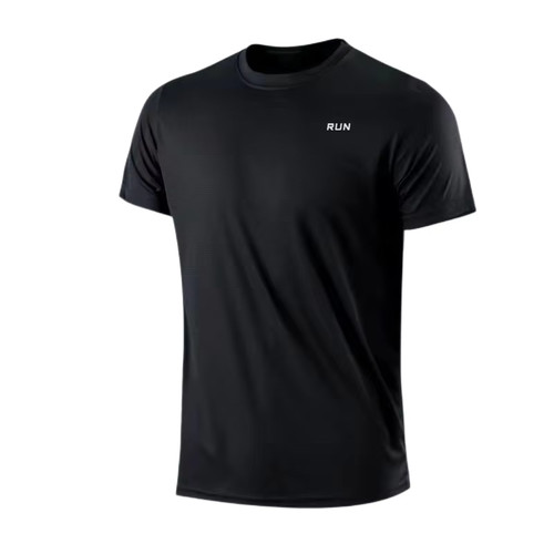 Mens sports shirt - sports, t
