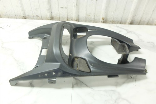 Yamaha 1000 a - a, waverunner