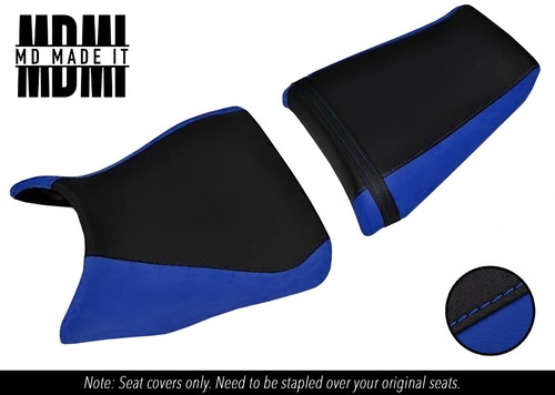Fits yamaha yzf 1000 03 - fits, 96-03