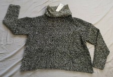 Lipsy London Women's Gold