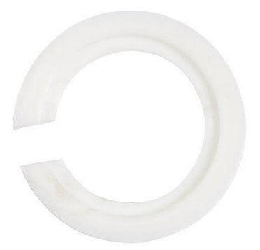 Lampshade bulb adaptor fitting