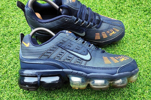 Nike air vapormax 360 - air,