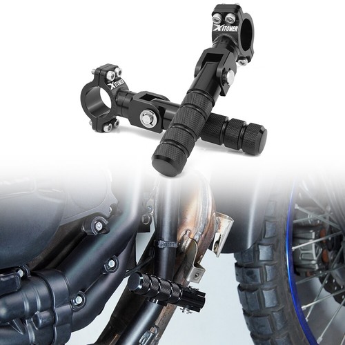 Fit for yamaha tdm - for,