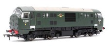 Dapol 4D-012-010D OO Gauge