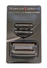 Remington SPF-PF Comfort
