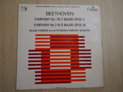 Beethoven-William