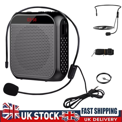 Mini wired audio - wired, speaker