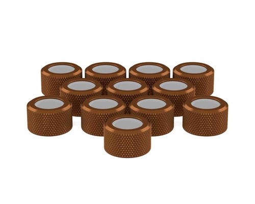 Primochill rmsx replacement - rmsx,