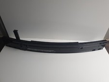 NEW GENUINE Front Bumper Reinforcement bar Renault Kadjar 752101598R 752108087R