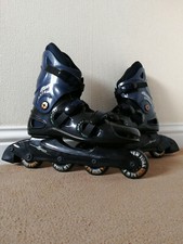 Mens inline new york - york, speed