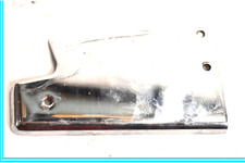 1999-2002 Mercedes-Benz W208