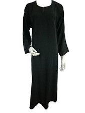 Ladies A-Line Reg Plain Pocket